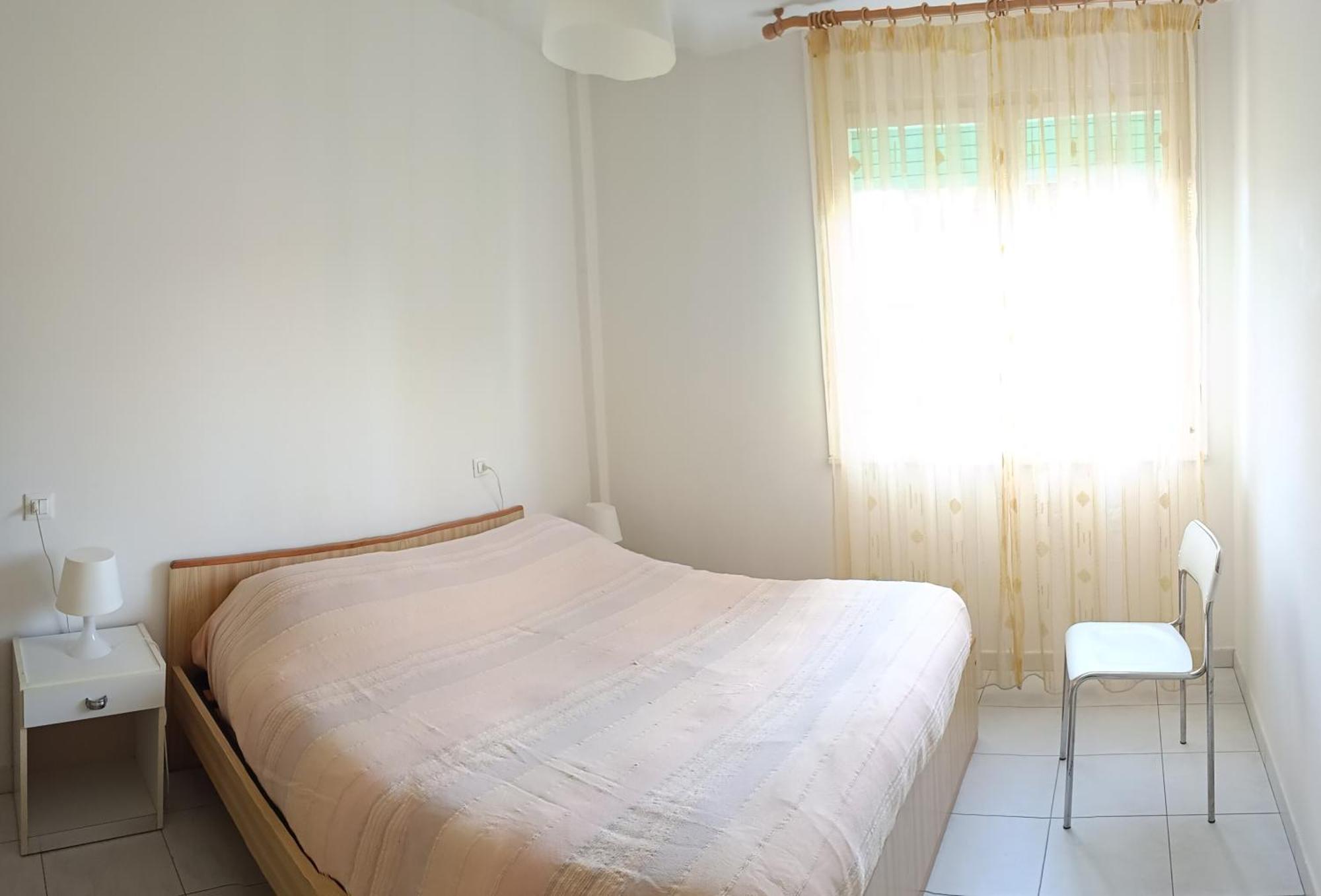 Apartment Estensi Llido Degli Estensi